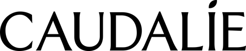 Caudalie logo