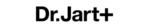 Dr. Jart+ logo