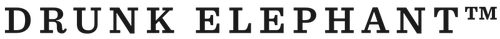 Drunk Elephant logo