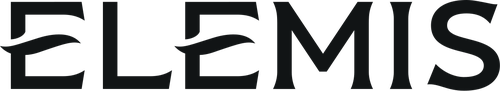 ELEMIS logo