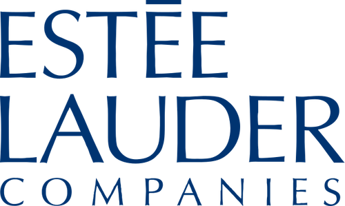 Estée Lauder logo