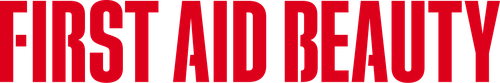 First Aid Beauty logo