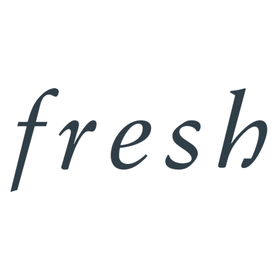 Fresh logo