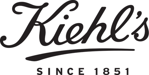 Kiehl's logo