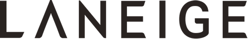 LANEIGE logo