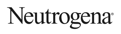 Neutrogena logo