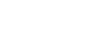 Peter Thomas Roth logo