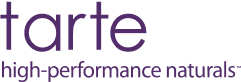 Tarte logo