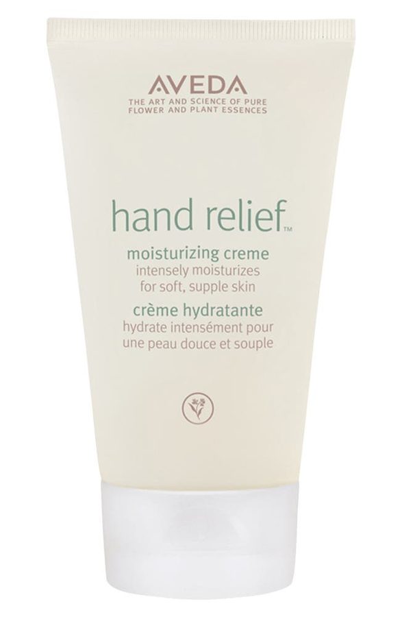 Aveda Hand Relief Moisturizing Creme