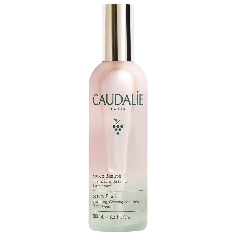 Caudalie Beauty Elixir Face Mist