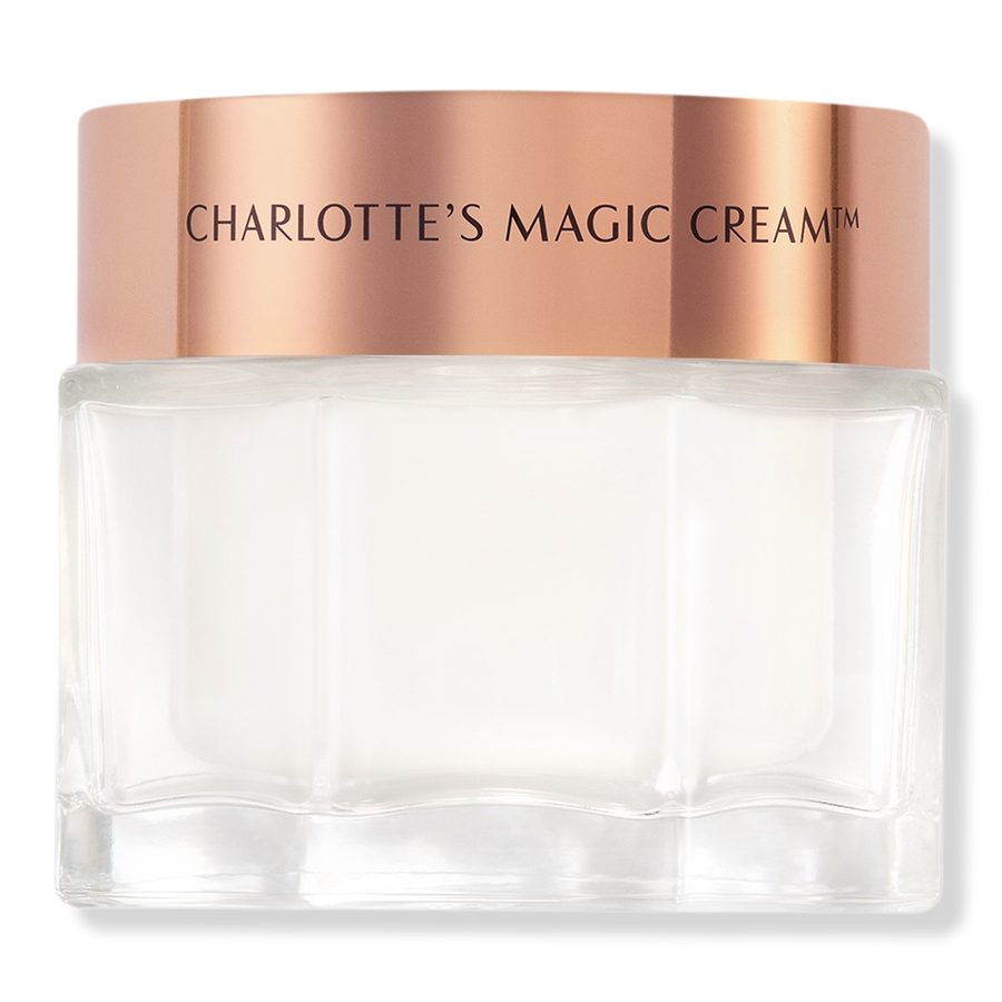 Charlotte Tilbury Magic Cream