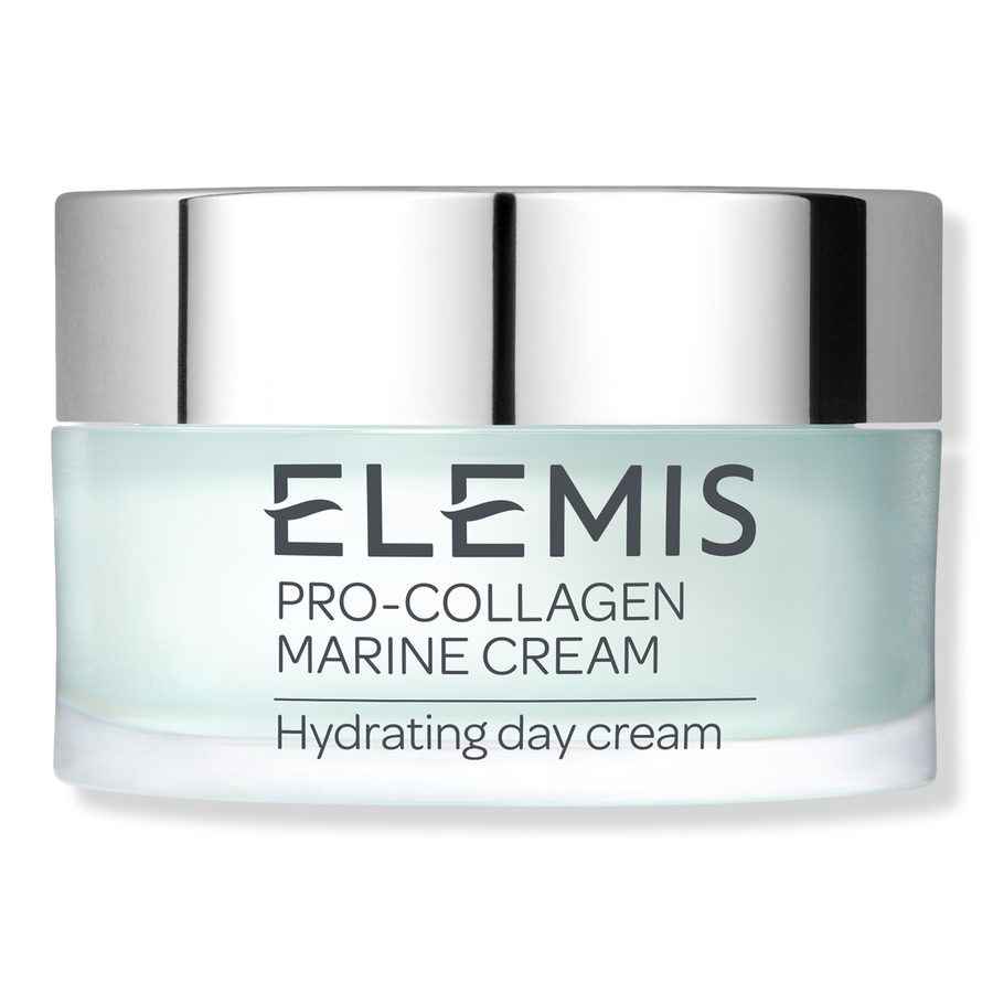 ELEMIS Pro-Collagen Marine Cream