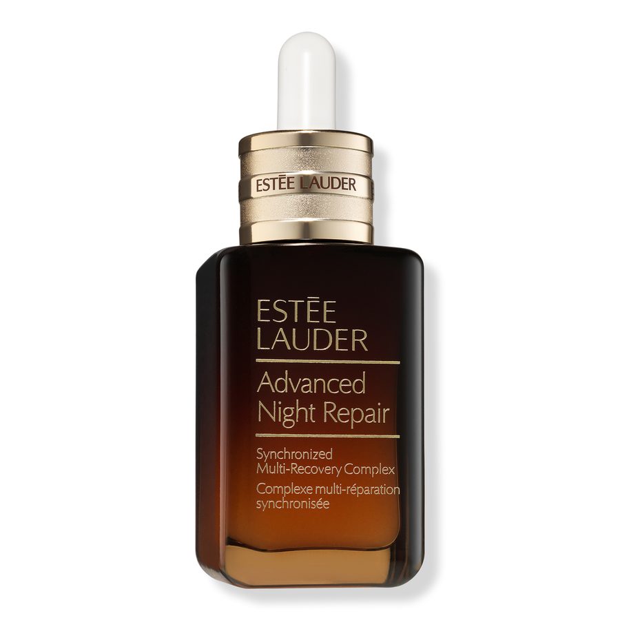 Estée Lauder Advanced Night Repair Serum