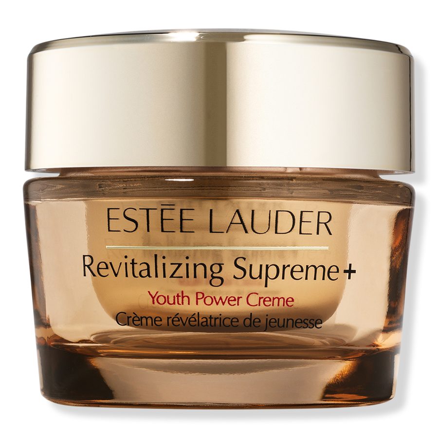 Estée Lauder Revitalizing Supreme+ Youth Power Cream
