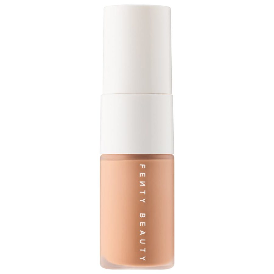 Fenty Beauty Pro Filt'r Soft Matte Foundation