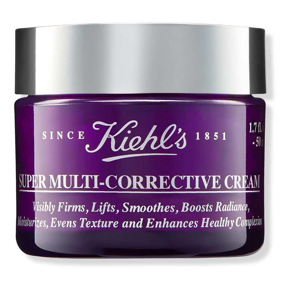 Kiehl's Super Multi-Corrective Cream