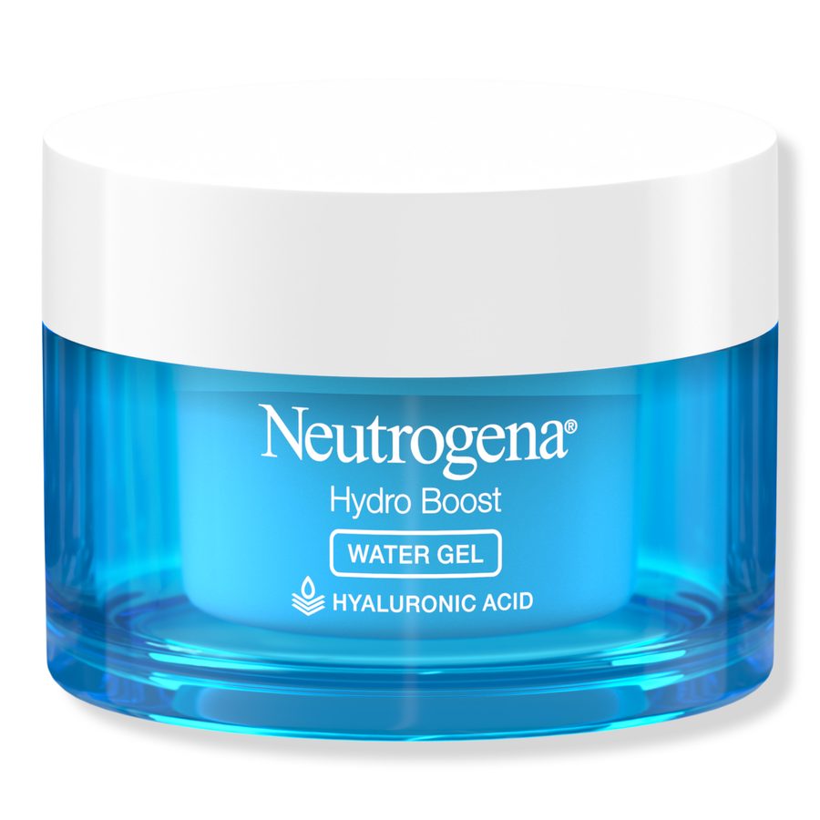 Neutrogena Hydro Boost Water Gel