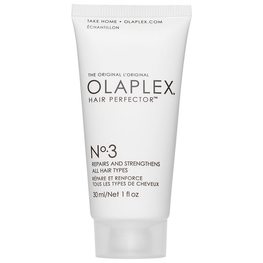 Olaplex No. 3 Hair Perfector