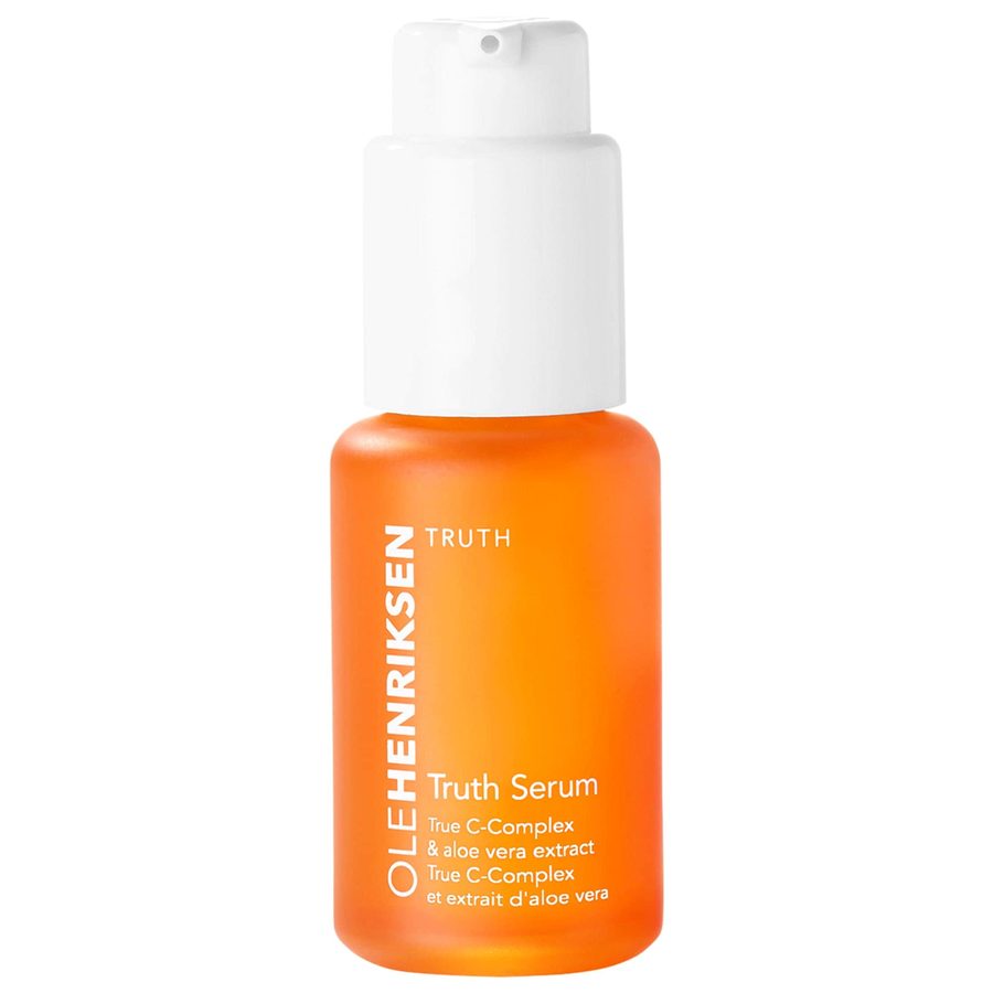 Ole Henriksen Truth Serum Collagen Booster
